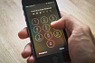 Apple отказалась разблокировать iPhone конкурента премьер-министра Индии на выборах