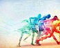 Скорость хранилища подходит для etcd? Спросим fio