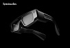 Snap представила пятое поколение умных очков Spectacles со временем работы аккумулятора 45 минут