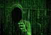 Плагины для системы анализа DRAKVUF. Как обнаруживать вредоносные техники с помощью rpcmon