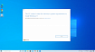 Windows 11 спустя два года все еще безнадежно проигрывает «десятке». Почему?