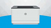 HP сняла с производства работающие онлайн принтеры LaserJet серии E и сделала подписку HP+ дополнительной опцией