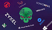 Топ самых интересных CVE за май 2022 года