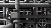/proc/meminfo + gawk = удобный JSON для discovery метрик в zabbix