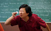 Display scaling в Linux. Часть 1 — системные настройки
