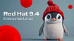 Red Hat Enterprise Linux 9.4: что нового в релизе и что изменилось?