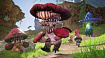 Сокращения в Gearbox Interactive затронули 125 разработчиков игр