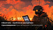 Hibernate — проблема декартова произведения при запросах с пагинацией