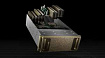 FP32, FP16, BF16 и FP8 — разбираемся в основных типах чисел с плавающей запятой