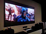 4K Ultra HD в проекторах с технологией Pixel Shifting. Правда или маркетинг?