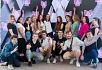Как найти настоящего бизнес-аналитика