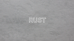 В общих чертах про функциональное программирование в Rust