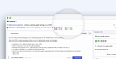 Идеальная длина pull request-а – пятьдесят строк
