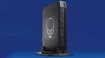 Intel NUC 11 — предложения 2021 года