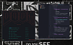 Весь мир в файле .org: Как использовать Emacs для заметок