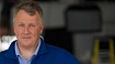 Пол Грэм: Над чем я работал