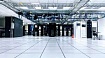 Инструментарий для провайдера: тематические вебинары о системах для работы с трафиком и их настройке