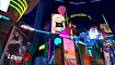 Состояние VR в 2022-м: работа, 3D-миры, мероприятия, секс, игры