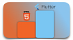 Flutter вот-вот завоюет Web