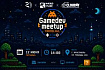 Митап Gamedev Yaroslavl