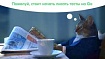 Автоматизация тестирования микросервисов: плюсы и минусы тестов на Go