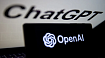OpenAI тестирует регистрацию в ChatGPT только по номеру телефона