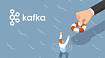 Stop the world в Kafka или спасти рядового consumer :)
