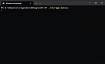 Создание CLI-приложений при помощи System.CommandLine в .NET