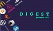 Топ 5 самых громких событий инфосека за февраль 2022