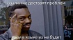 Как я 12 лет создавал свой ЯП и компилятор к нему