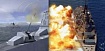 Шестерни войны: когда механические аналоговые компьютеры правили на море