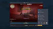 Функция записи в Steam вышла из стадии бета-тестирования