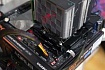 Обзор памяти DDR5 – «днем с огнем не сыщешь!»