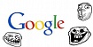 Является ли использование рекламы Google фактором ранжирования в органическом поиске?