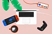 Поиграть в игру = протестировать игру. Почему это утверждение неверно?