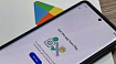 В Android блокируют установку приложений из сторонних источников. Почему это важно?