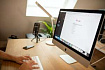 5 полезных расширений Chrome для тестировщиков