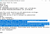 GoodbyeDPI перестал работать новый фикс 10.10.24
