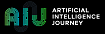 AI Journey — путешествие в мир AI