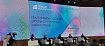3 проблемы российских стартапов по мнению инвесторов