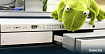 Сервер Haute Couture: обзор Apple Xserve G4