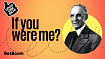 «If you were me» или сбор фидбека методом Генри Форда