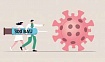 Иммунитет в цифрах: о чем расскажет анализ на антитела?