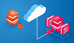 Выбор операционной системы для серверных решений: ключевые аспекты