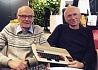 Истории Геннадия Зеленко и Сергея Попова — популяризаторов технологий в СССР