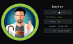 Hack The Box. Прохождение Doctor. SSTI to RCE. LPE через Splunkd