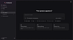 Koda Desktop – больше возможностей и не только для разработчика