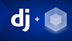 Как мы собрали проект на Django и React и уважили загрузчик Webpack