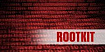 Рубим под корень: расследование атаки на хост с закреплением и запуском rootkit