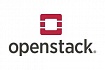 Балансировка нагрузки в Openstack